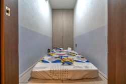 Twin Waterfalls (D19), Condominium #516001421
